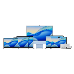 Mac