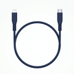 FMAX Acme Cable USB-C to Lightning 1.2M - Black -