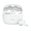 JBL Tune Beam – White