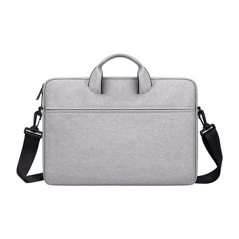 Devia Justyle MacBook Hand-bag