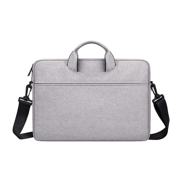 Devia Justyle MacBook Hand-bag