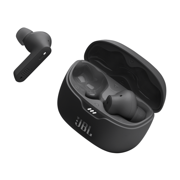 JBL Tune Beam – Black