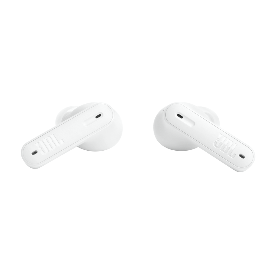 JBL Tune Beam – White