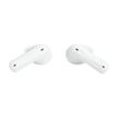 JBL Tune Beam – White