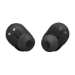 JBL Tune Buds 2 True Wireless In-Ear Earbuds with Mic - Black