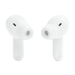 JBL Tune Beam – White