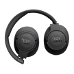 JBL Tune 720BT Wireless Over-Ear Headphones - Black
