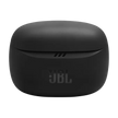 JBL Tune Buds 2 True Wireless In-Ear Earbuds with Mic - Black