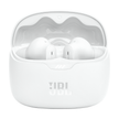 JBL Tune Beam – White