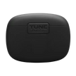 JBL Tune Buds 2 True Wireless In-Ear Earbuds with Mic - Black