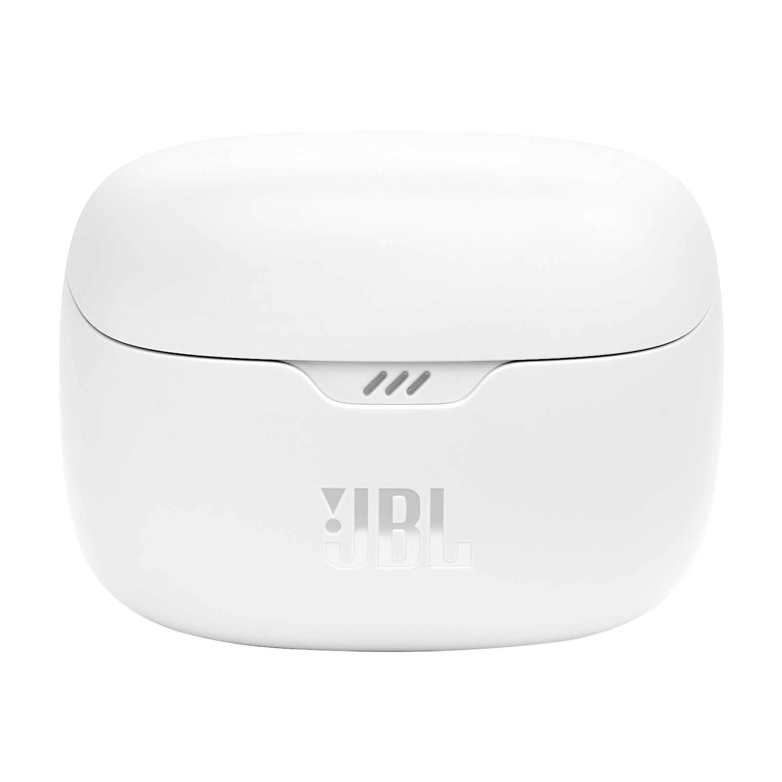JBL Tune Beam – White