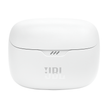 JBL Tune Beam – White
