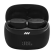 JBL Tune Buds 2 True Wireless In-Ear Earbuds with Mic - Black