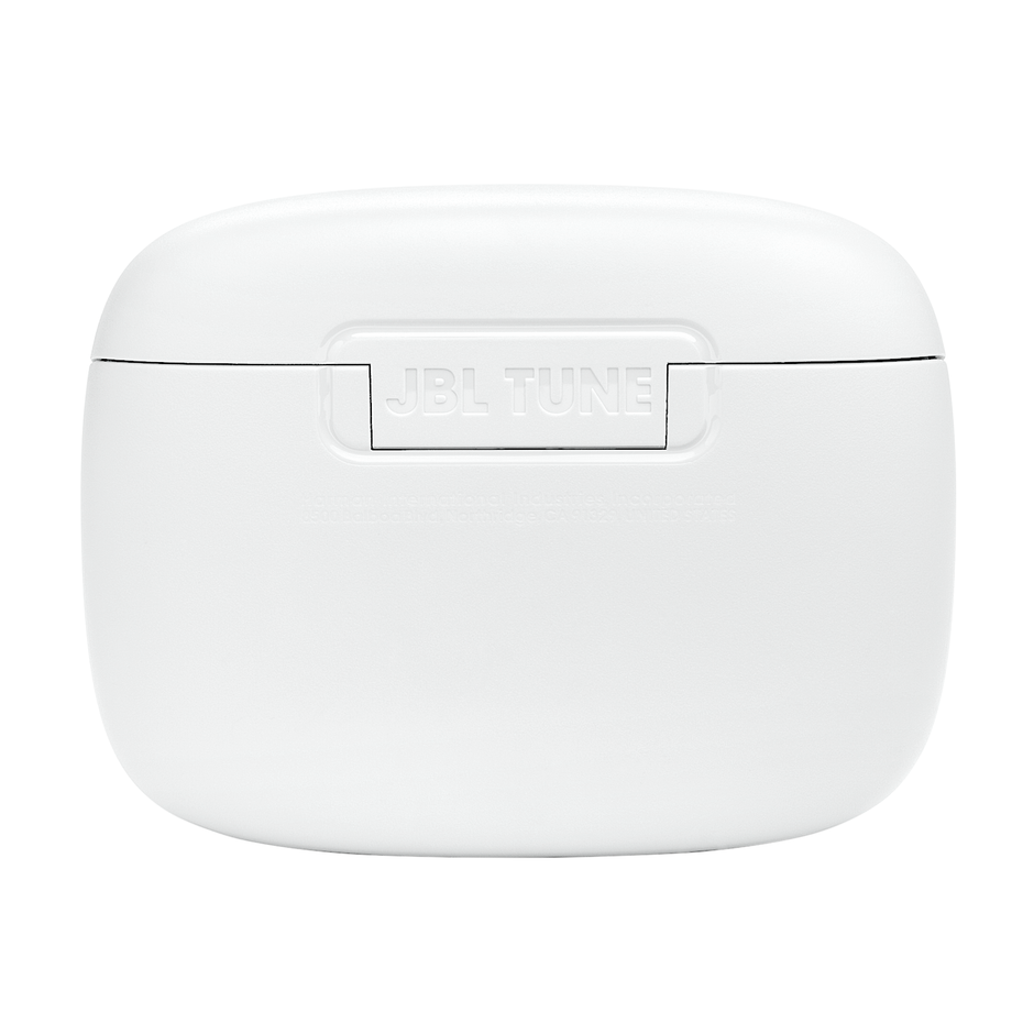 JBL Tune Beam – White