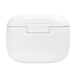 JBL Tune Beam – White