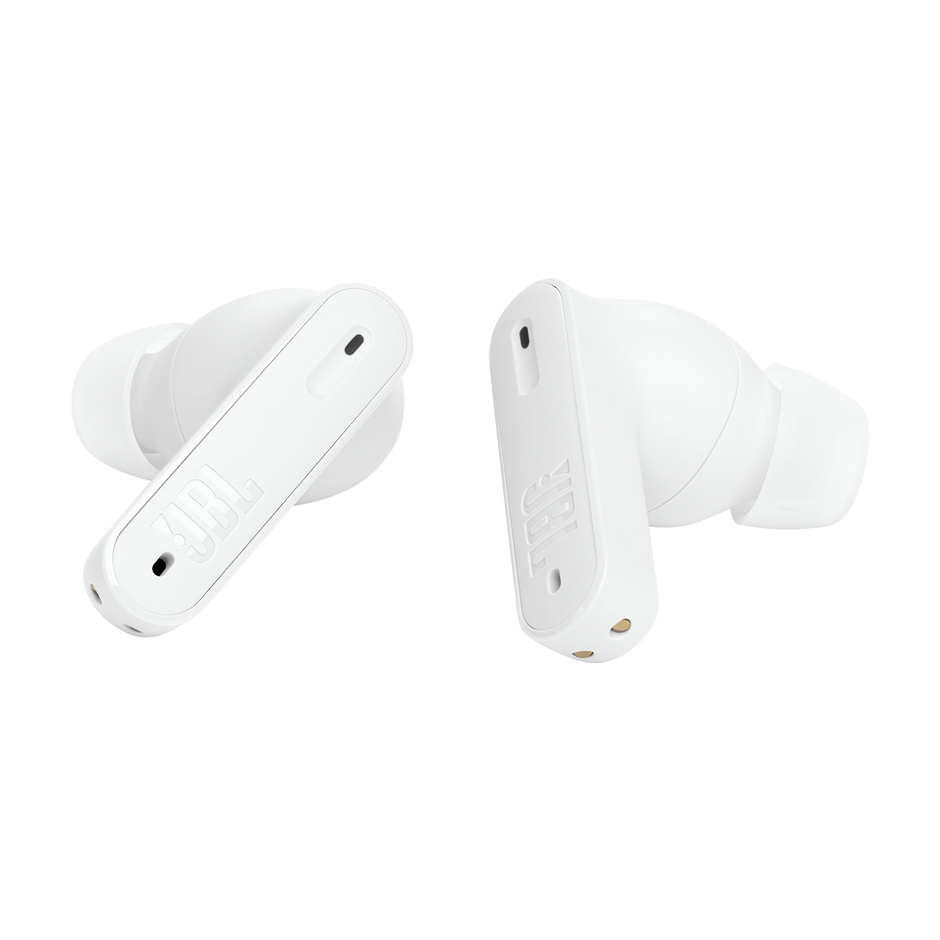 JBL Tune Beam – White
