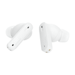 JBL Tune Beam – White