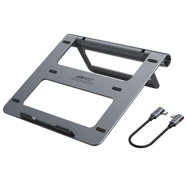 ACEFAST USB-C Multifunctional Stand HUB for Notebook