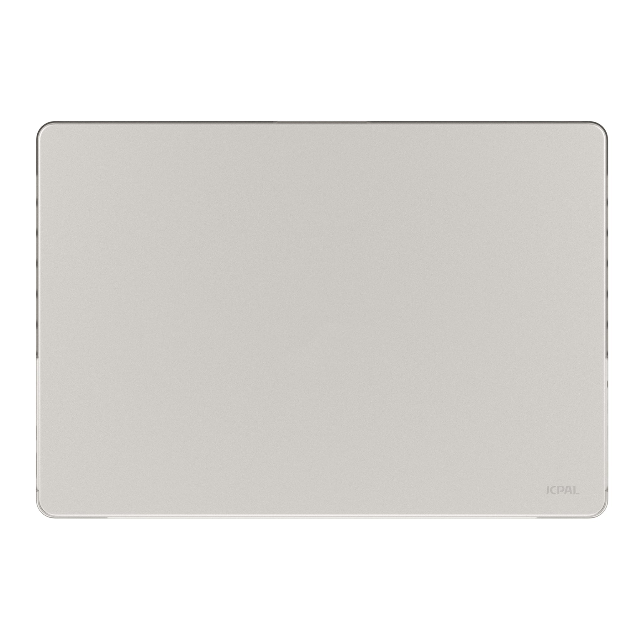 MacGuard MacBook Air 15