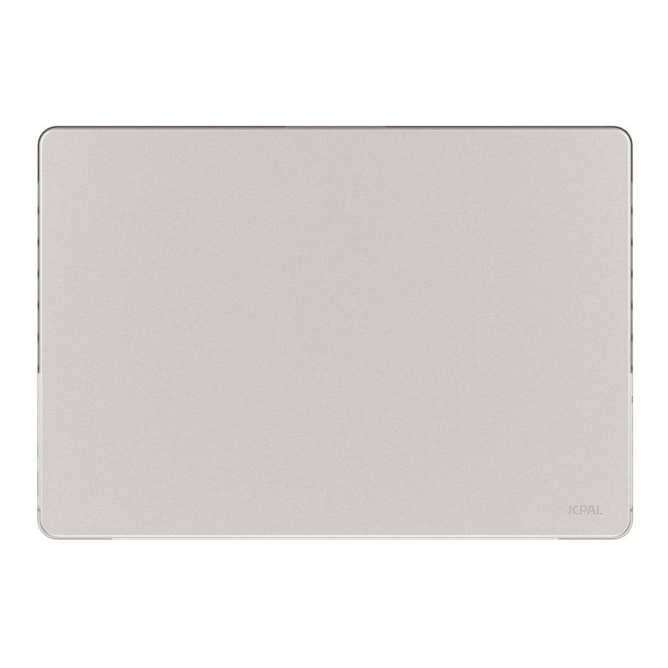 MacGuard MacBook Air 15