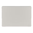 MacGuard MacBook Air 15