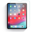 iClara Classic iPad Pro (12.9-inch, 6th generation) Glass Screen Protector