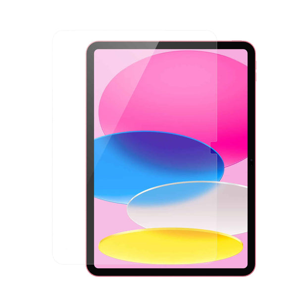 JCPal PaperTech Paper Texture Screen Protector