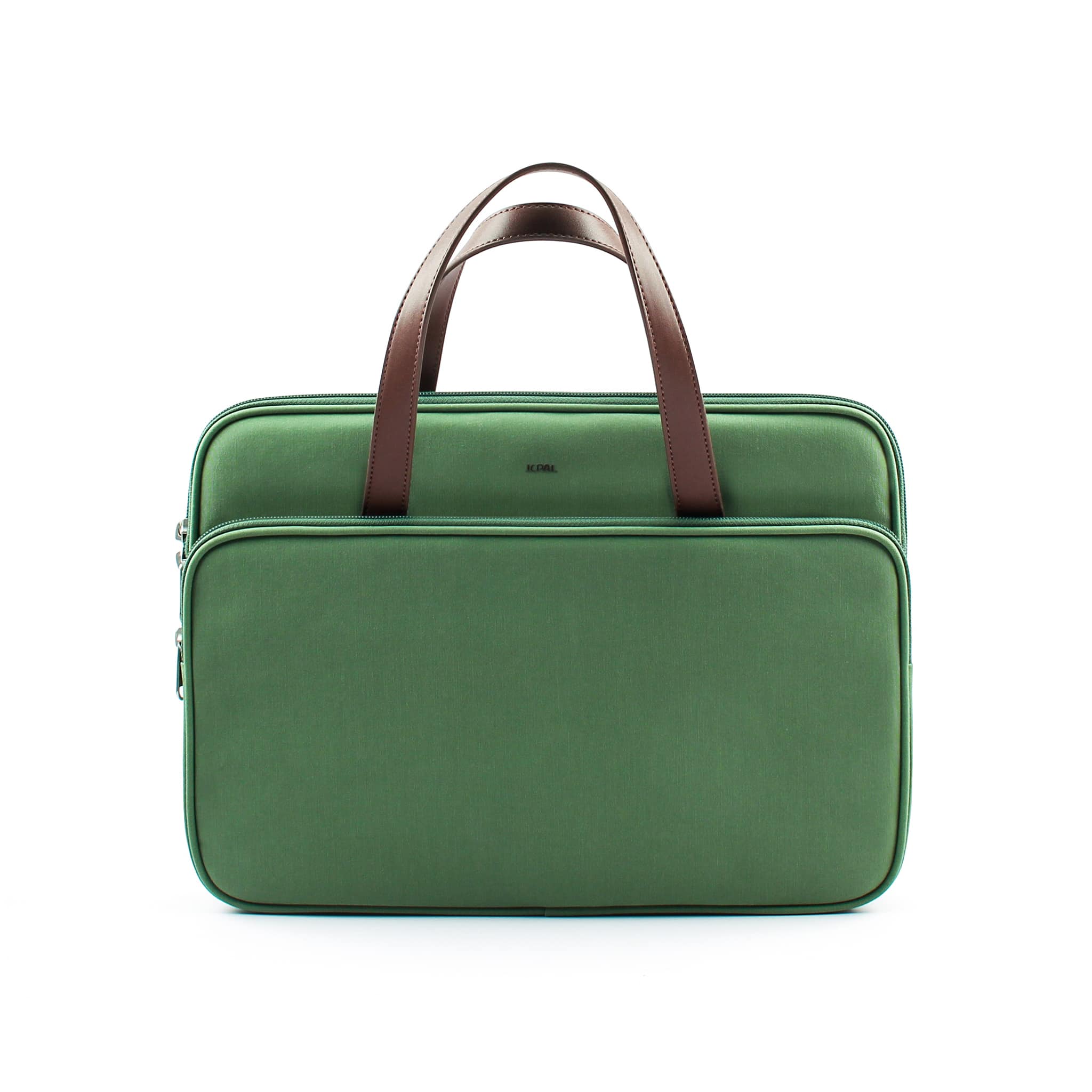JCPal Milan Briefcase Sleeve for 15