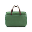 JCPal Milan Briefcase Sleeve for 15