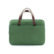 JCPal Milan Briefcase Sleeve for 13