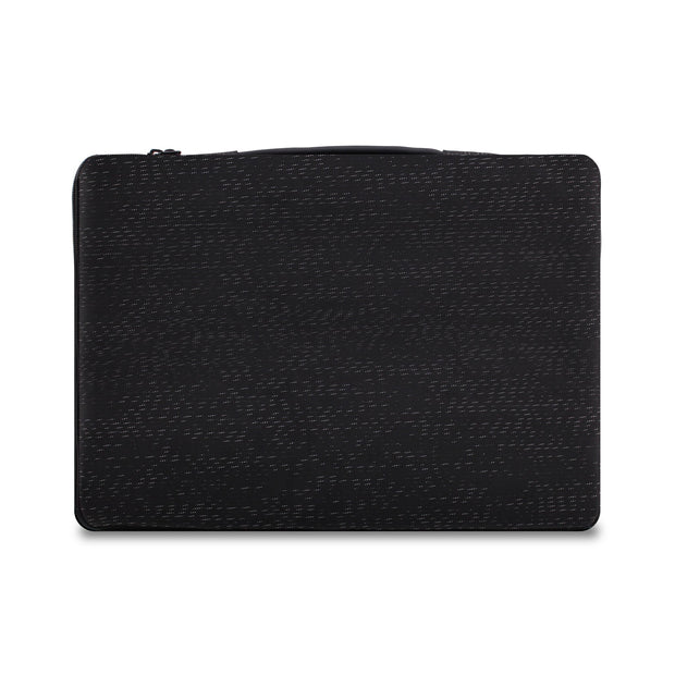 JCPal Transit Sleeve for 15"/16" devices — Black