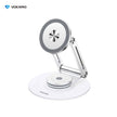 Vokamo MagStand Levitate Alloy Magnetic Multi-angle Holder
