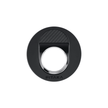 PITAKA MagEZ Grip2-600D Black/Grey (Twill)