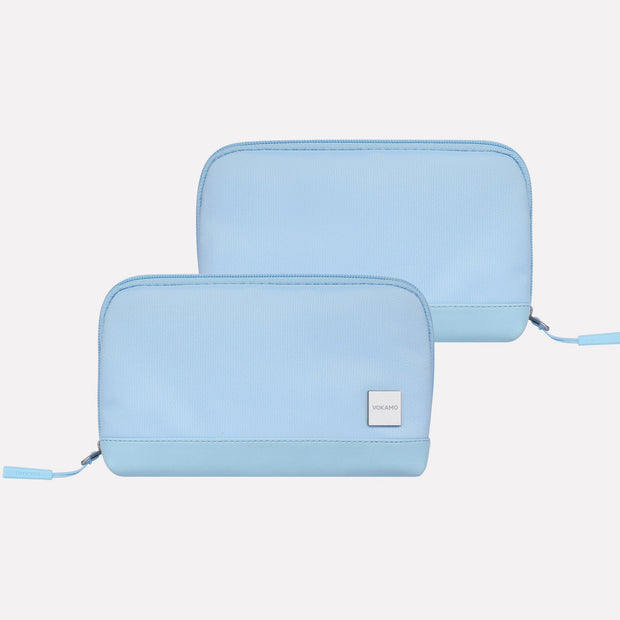 Vokamo Inbag Series Electronic Organizer