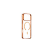 DEVIA Glimmer Series Magnetic Case(PC) -  iPhone 17 Pro Max / Pro