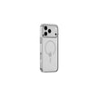 DEVIA Glimmer Series Magnetic Case(PC) -  iPhone 17 Pro Max / Pro