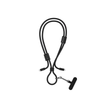 Devia Cable Pro5 Adjustable Lanyard C to iP PD 27W Woven Fast Cable(1.6M)