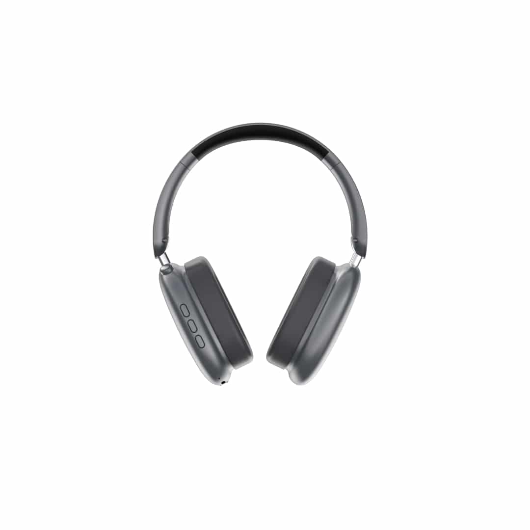 Devia EarBass Pro2 ANC Wireless Headset EM035