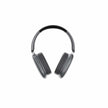 Devia EarBass Pro2 ANC Wireless Headset EM035