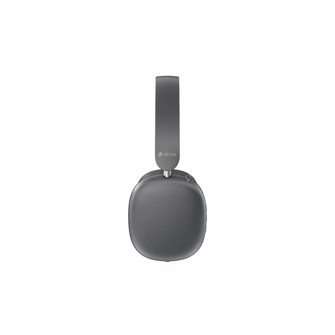 Devia EarBass Pro2 ANC Wireless Headset EM035