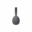 Devia EarBass Pro2 ANC Wireless Headset EM035