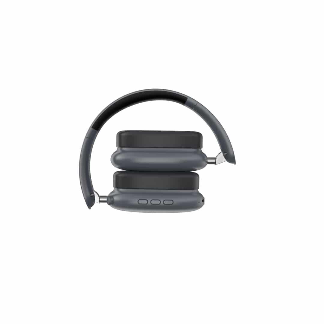 Devia EarBass Pro2 ANC Wireless Headset EM035