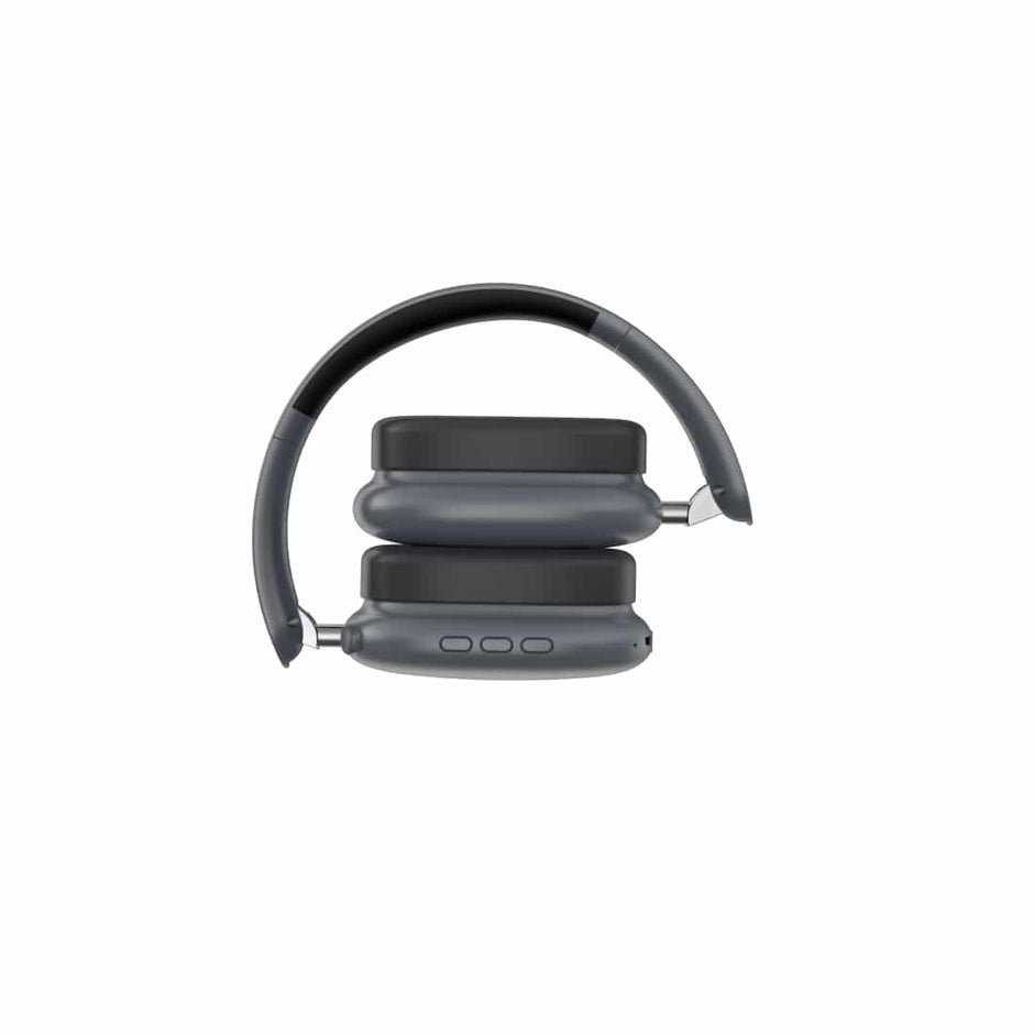 Devia EarBass Pro2 ANC Wireless Headset EM035