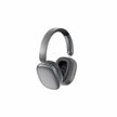 Devia EarBass Pro2 ANC Wireless Headset EM035