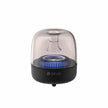 Devia Smart Series Crystal Speaker  (I-M2)