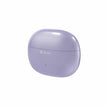 Devia OWS Pro2 Clip-on Wireless Earphone - Purple