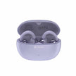 Devia OWS Pro2 Clip-on Wireless Earphone - Purple