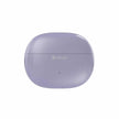 Devia OWS Pro2 Clip-on Wireless Earphone - Purple