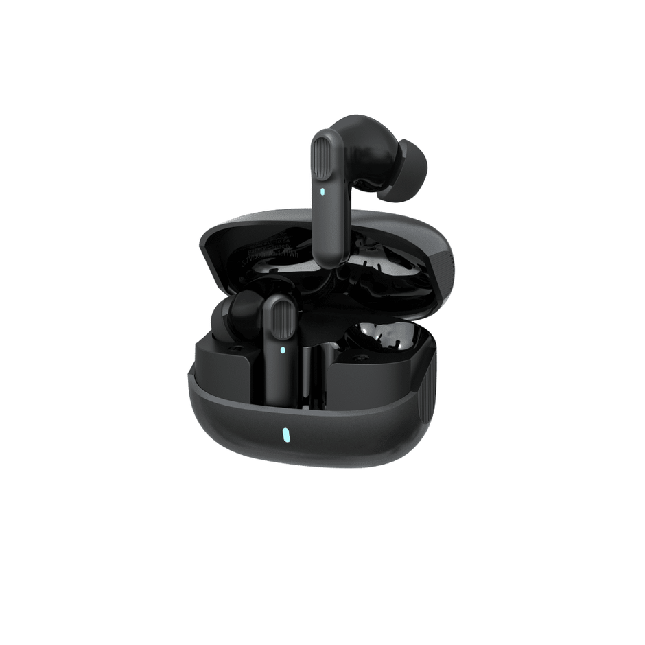 Devia ANC TWS Pro1 Wireless Earphone