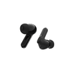 Devia ANC TWS Pro1 Wireless Earphone